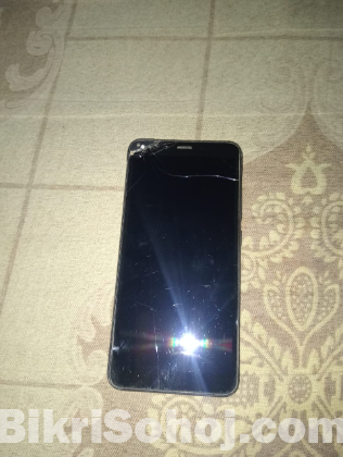 Redmi 6